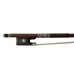 Firefeel S174N Gudalo za Violinu 4/4